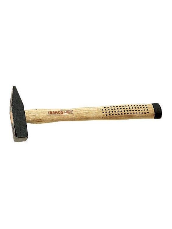 BAHCO German din hammer 300mm x 102mm