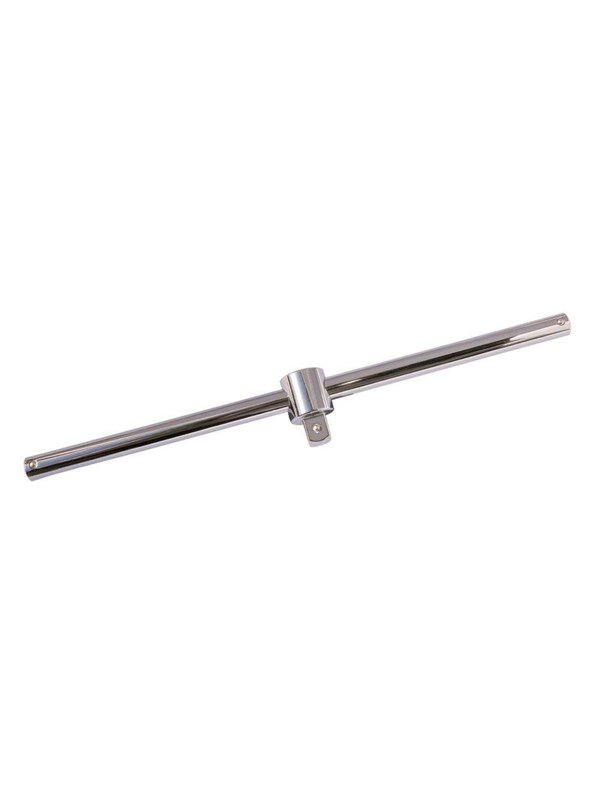 BAHCO Sliding t handle.135-42-1