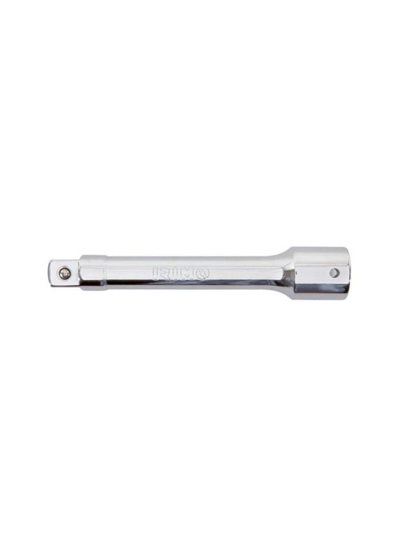 BAHCO 3/4 extensions.135-22-1