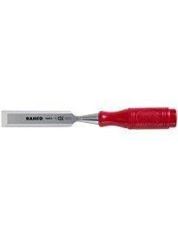 BAHCO chisel 16 mm