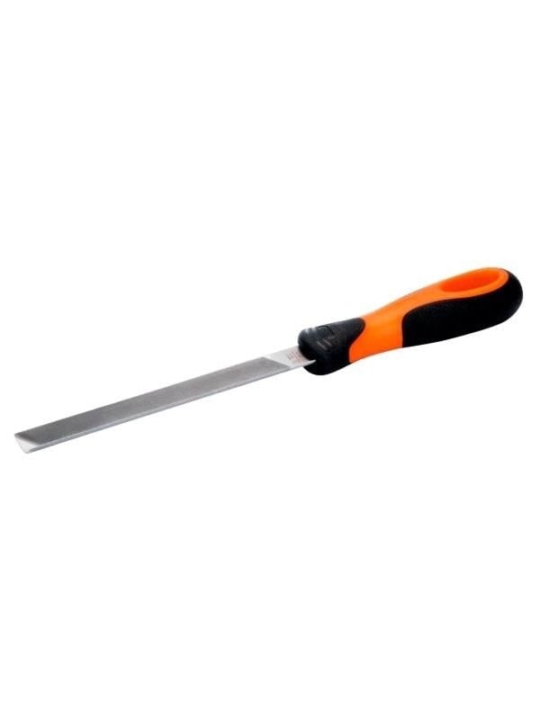 BAHCO 10 mill saw.1re.with handle