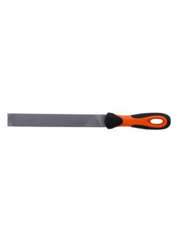 BAHCO 8 hand.with handle.cut 1