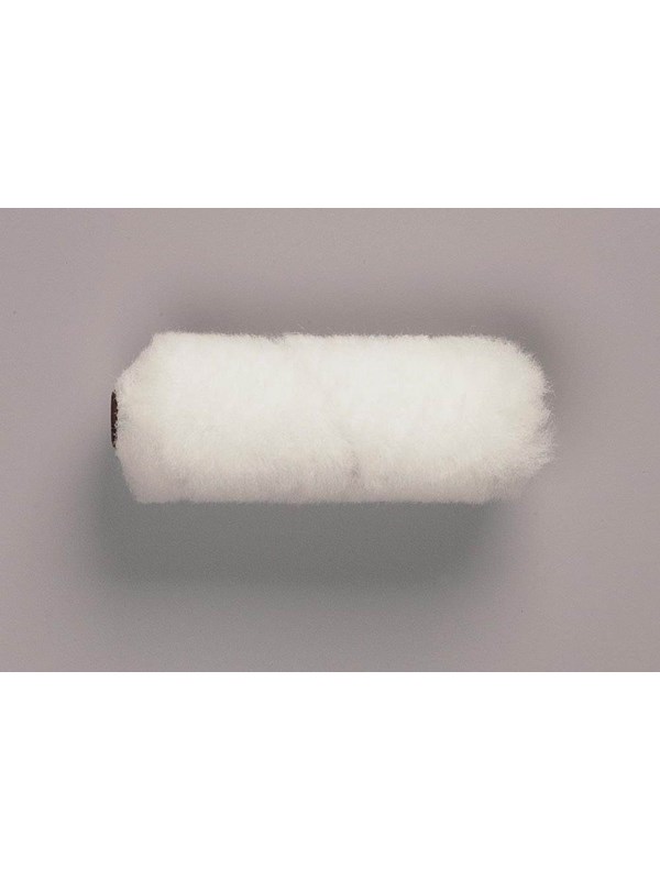 Vikan minimaster refill stick 150 mm white