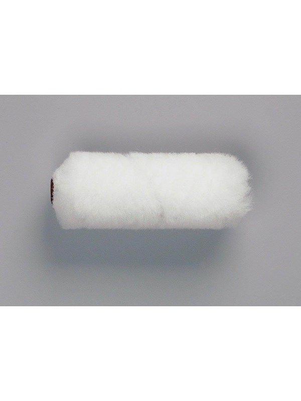 Vikan minimester refill stick 100 mm white