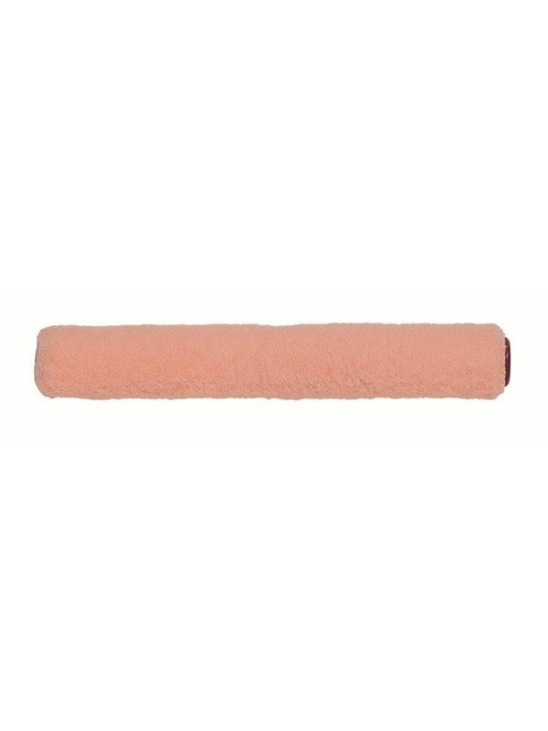 Vikan super smooth refill stick 150 mm red