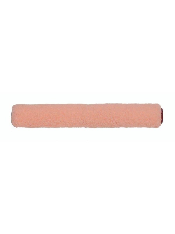 Vikan super smooth refill stick 100 mm red