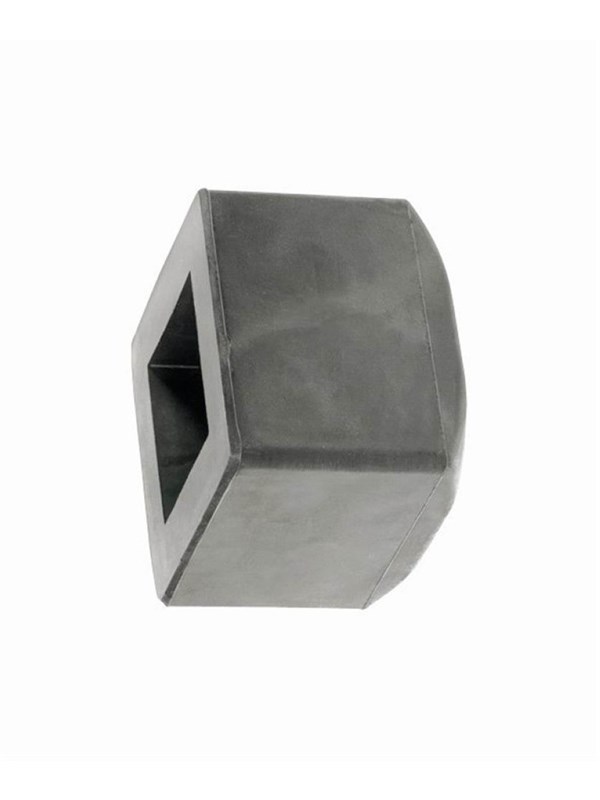 Peddinghaus soft-face cap