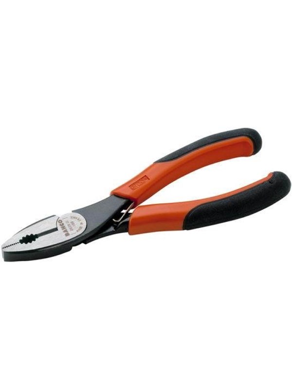 BAHCO Comb plier 2628 g-180ip