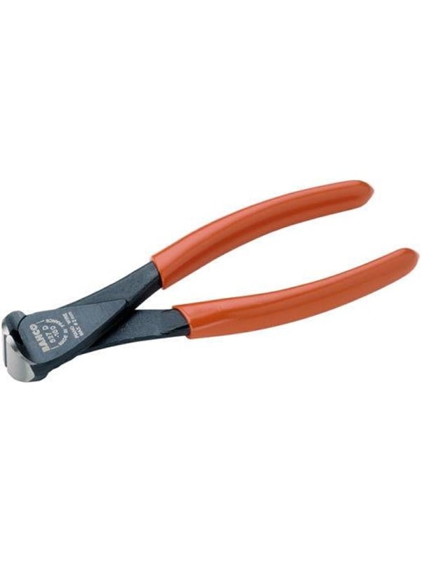 BAHCO End cutter 527 d-200