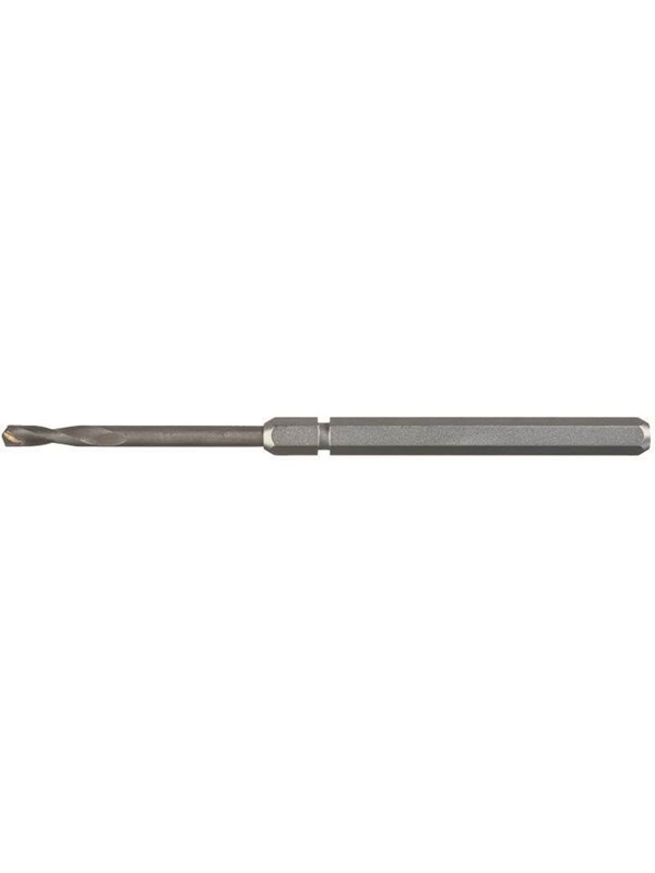Produktfoto för BORR MUR PRO-FIT 10MM TILL HM HÅLSÅGAR 32-330MM | Beijerbygg Byggmaterial