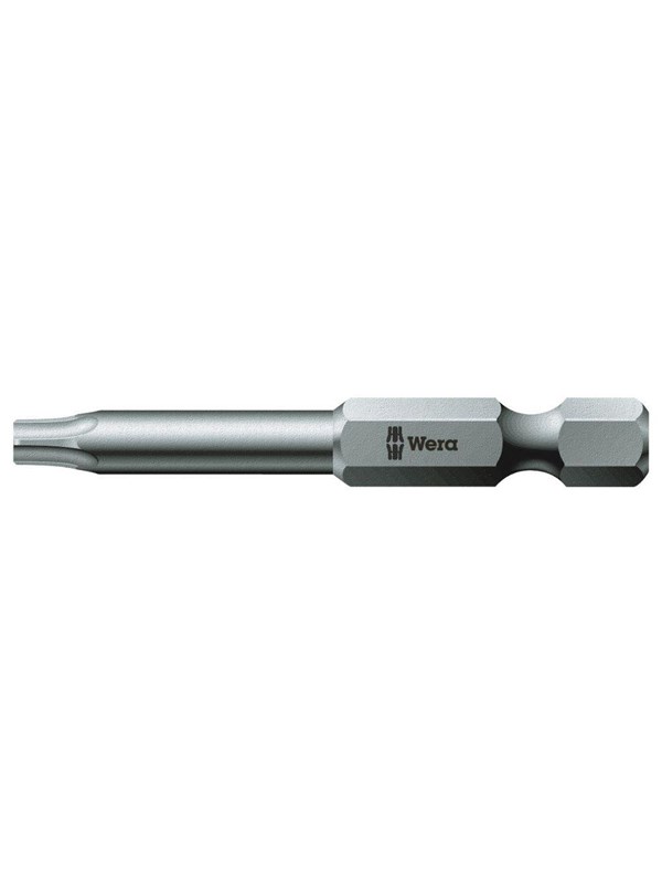 Wera 867/4 z torx® bits tx 25 x 50 mm