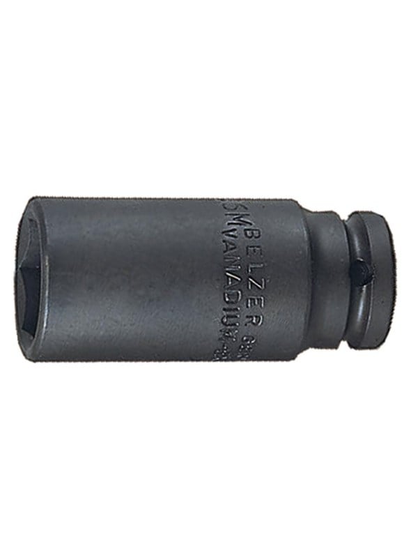 BAHCO Power socket 1/2