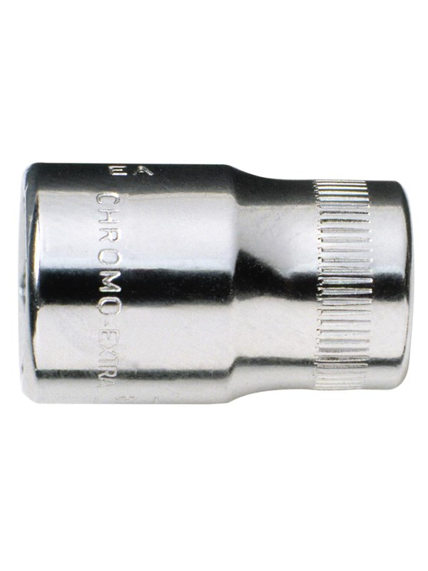 BAHCO socket 1/4 hexagonal 11mm