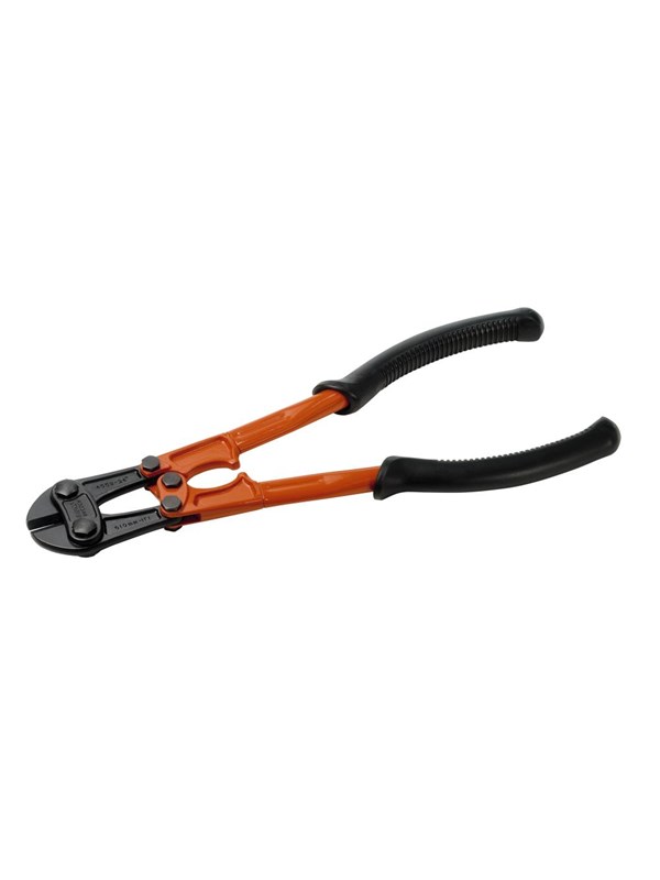 BAHCO Bolt cutter 4559-30''