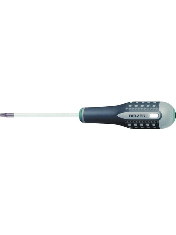 BAHCO Screw.dr ergo tx 20x100