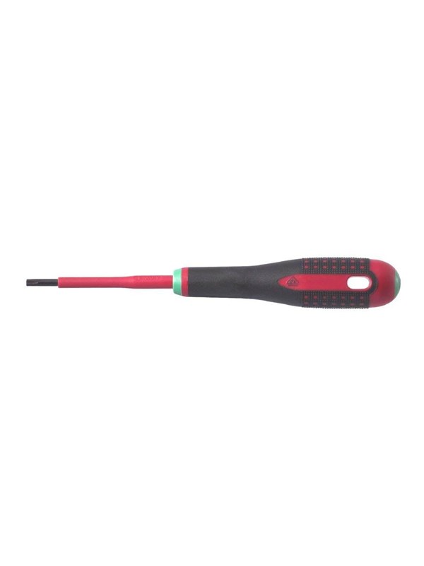 BAHCO screw.dr ergo iec tx 10x100