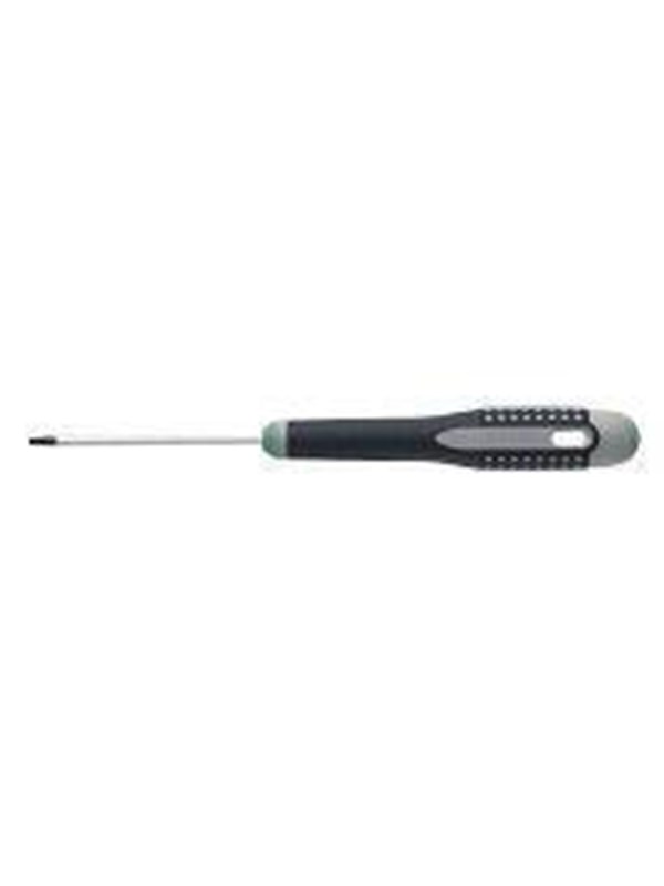 BAHCO Screw.dr ergo tx 10x75