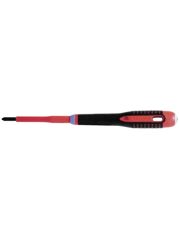 BAHCO Screw.dr ergo iec pz0x75