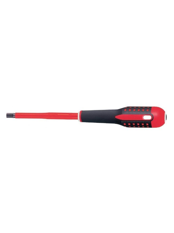 BAHCO Screw.dr ergo iec hex 8x200