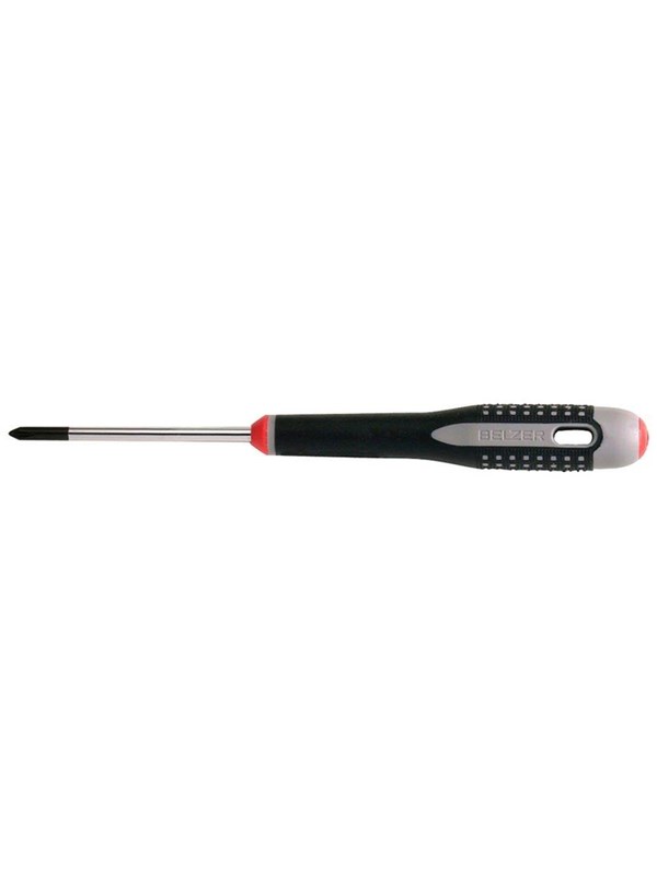 BAHCO Screw.dr ergo ph1x75