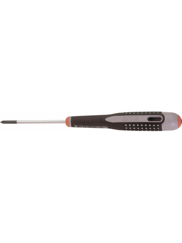 BAHCO Screw.dr ergo ph0x60
