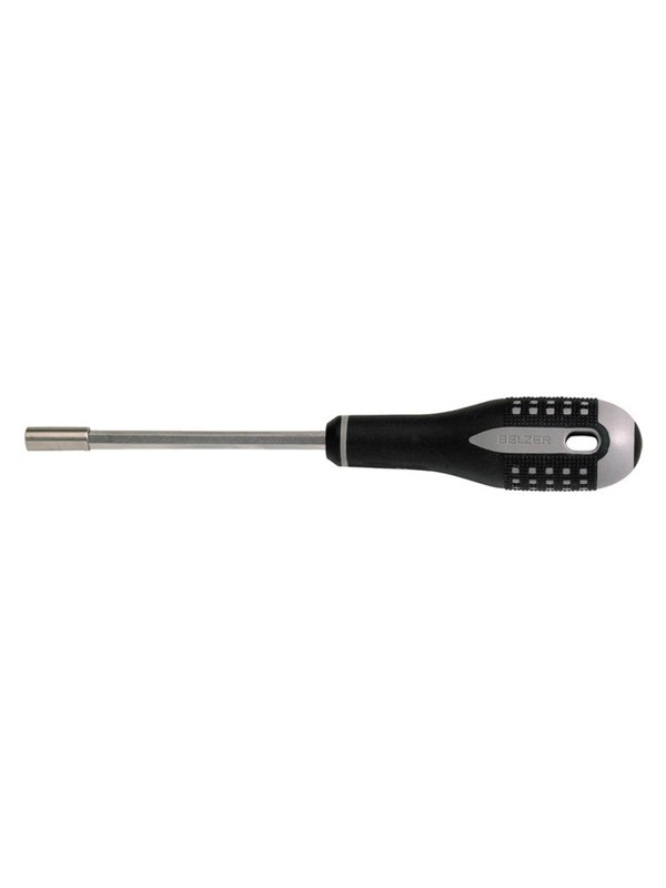 BAHCO Screw.dr ergo 1/4 bit holder