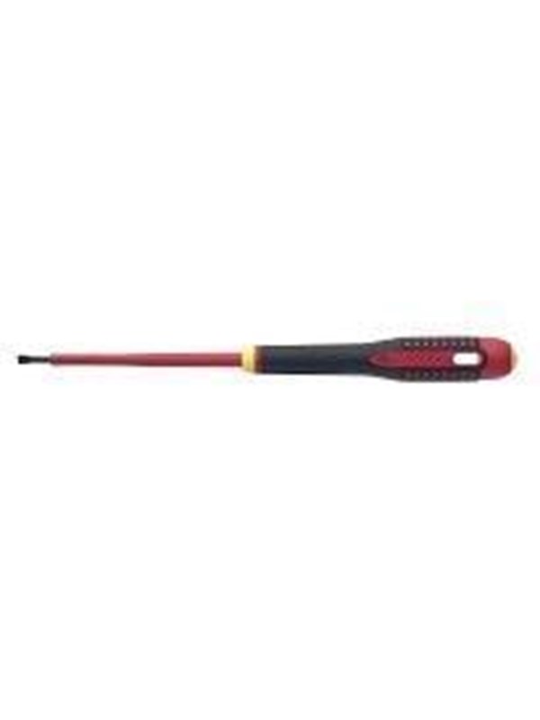 BAHCO Screw.dr ergo iec 1.2x6.5x150