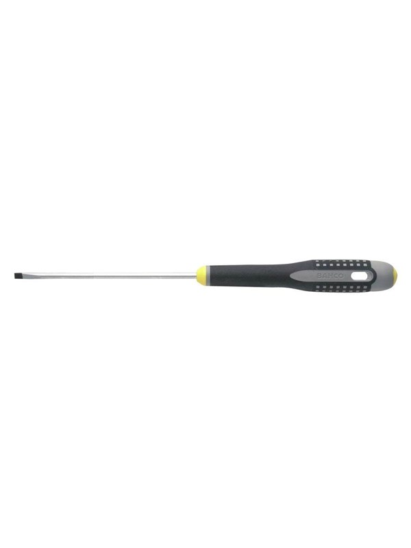 BAHCO Screw.dr ergo 1.0x5.5x150