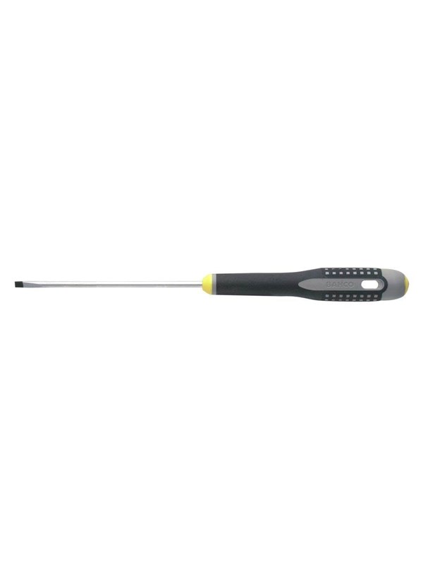 BAHCO Screw.dr ergo 0.5x3.0x125