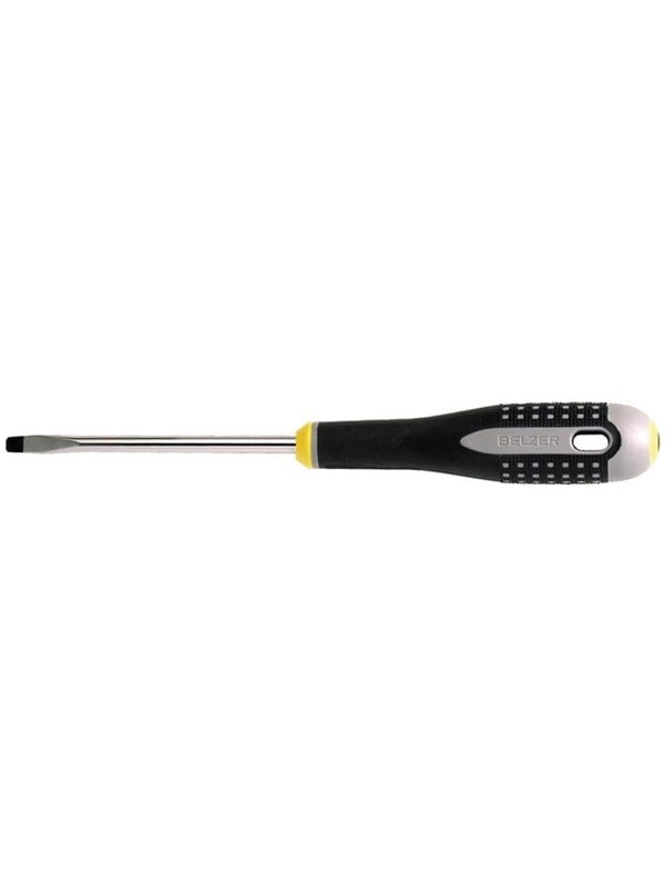BAHCO Screw.dr ergo 1.2x6.5x125