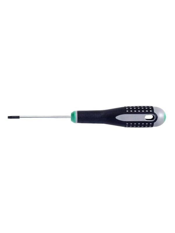 BAHCO Screwdriver ergo btx 15x100 tamper