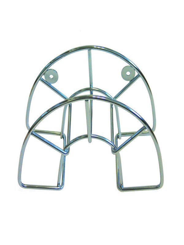 Andersen & Nielsen Holder for hose ea- 1625 small