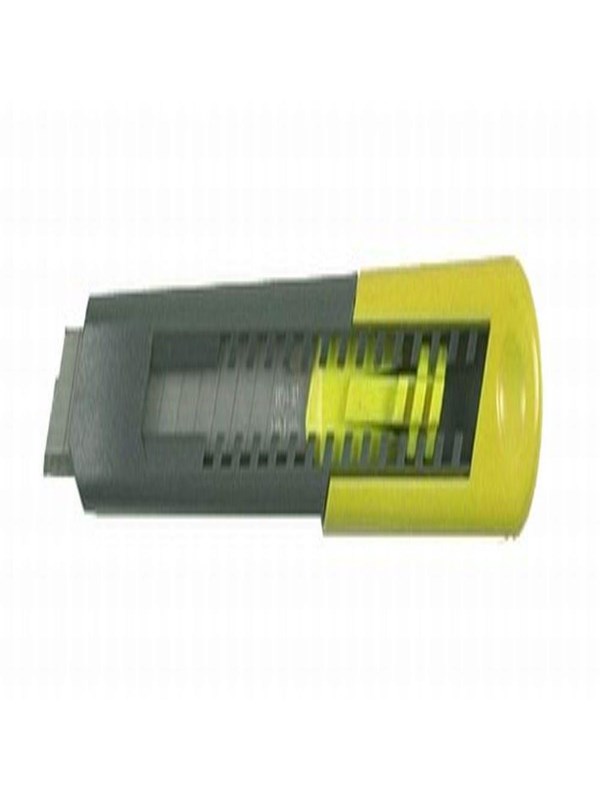 Stanley snappy knife sm