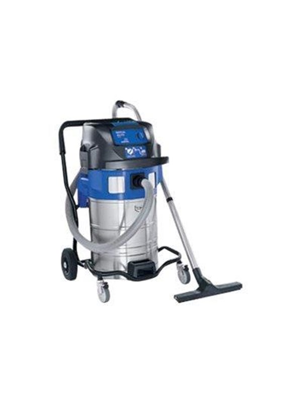 Nilfisk Dammsugare Attix 961-01 pro