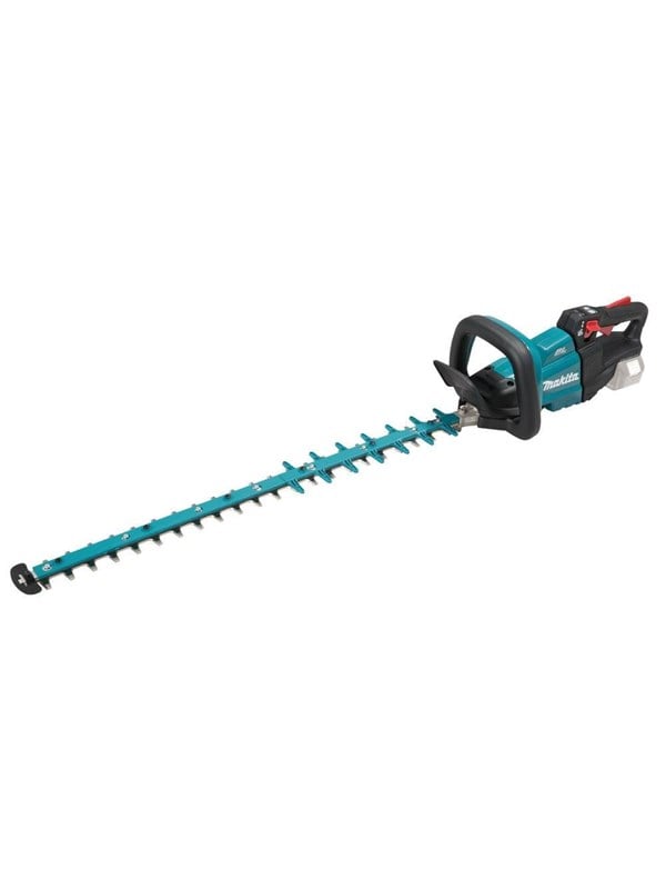 Makita 18v hedge trimmer 750mm duh752z solo