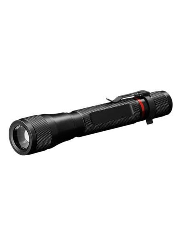 Coast hand torch g32 355lumens