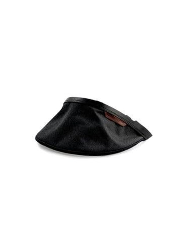 3M Neck Protection Large