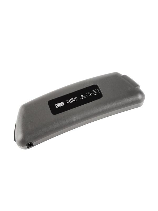 3M 837630 3m adflo li-ion battery standard