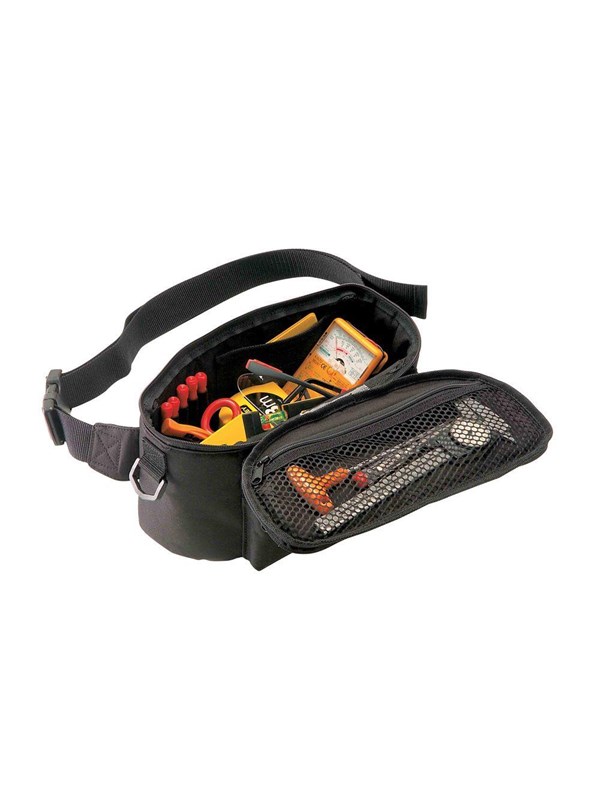 Hin Horsens Plano toolbag