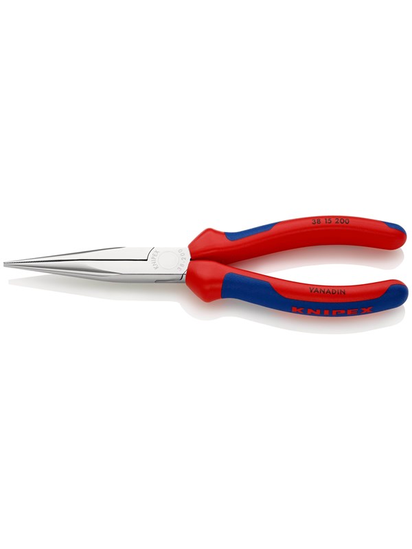 KNIPEX Mekanikertänger