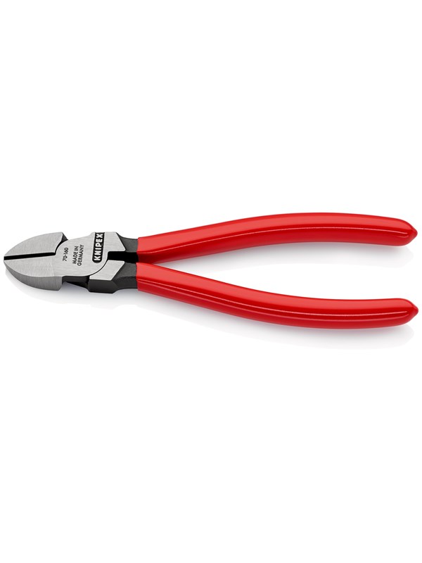 KNIPEX Sidavbitare