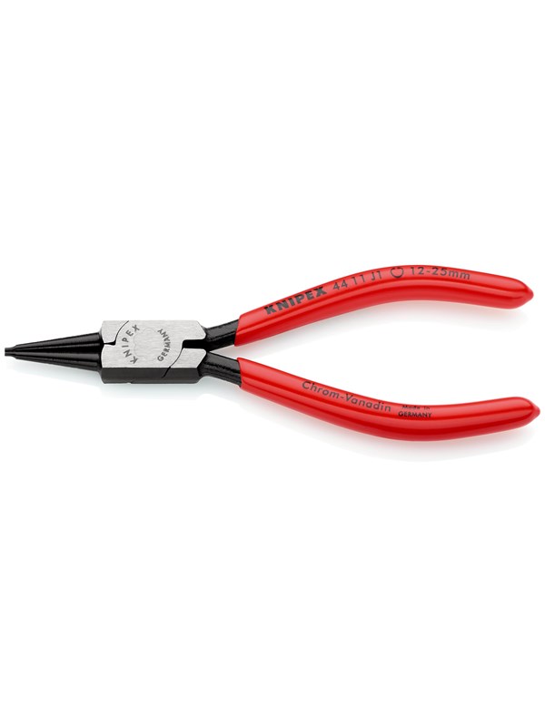 KNIPEX Låsringstänger, för innerringar i borrhål