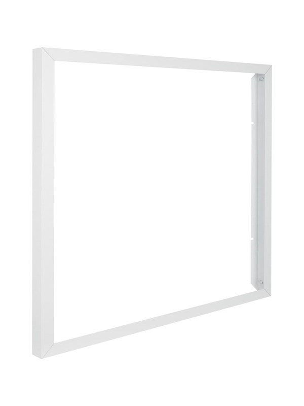 Produktfoto för LEDVANCE Panel Value tilläggsram 600x600 H:70 mm