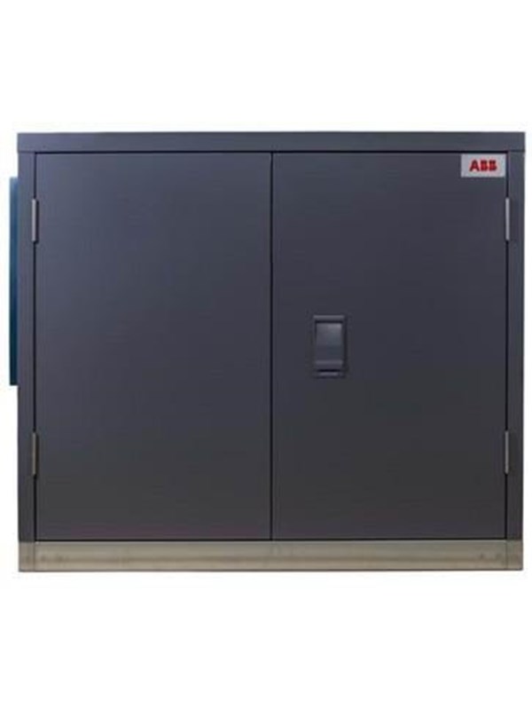 ABB kombi-flex 1500