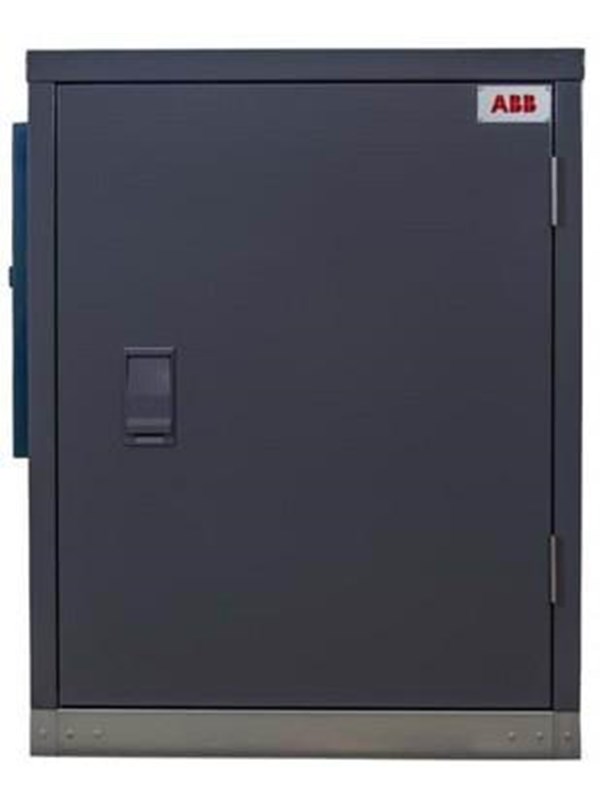 ABB kombi-flex 1000