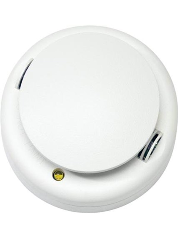 UTC Fire & Security 700 series conventional multi-sensor with relay output and auto reset feature