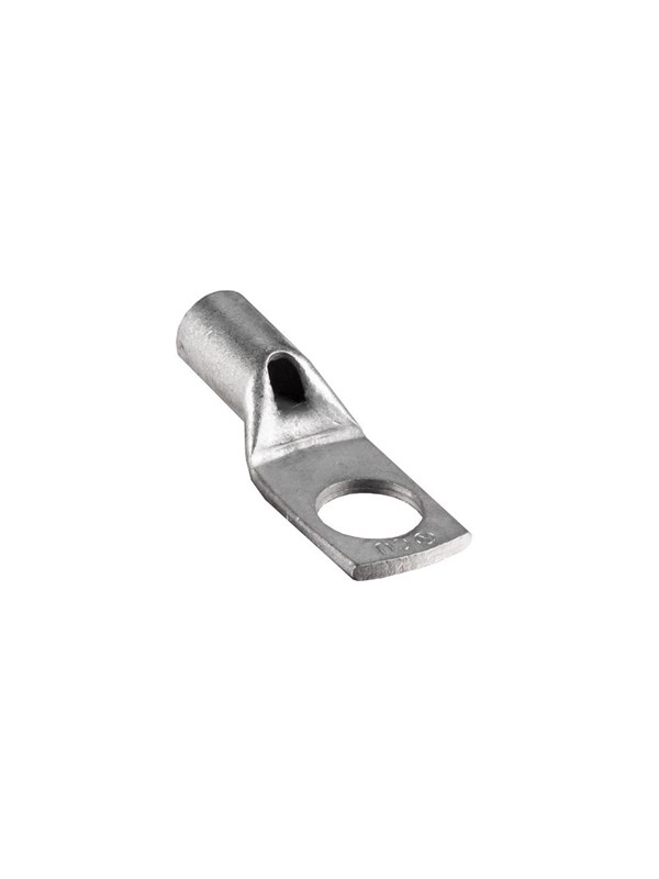 Ouneva Cu cable lug pk 35-6