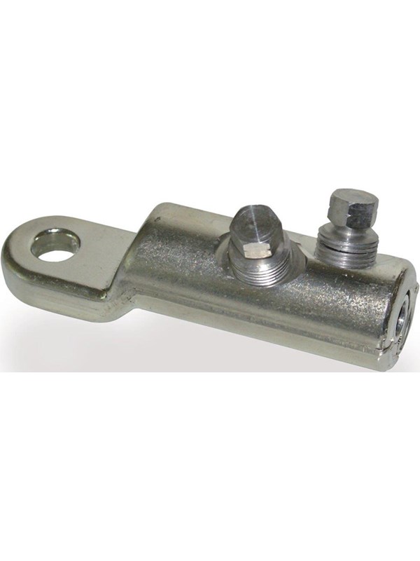Raychem Cbale lug 95-240 mm2 17mm blmt-95/240-17