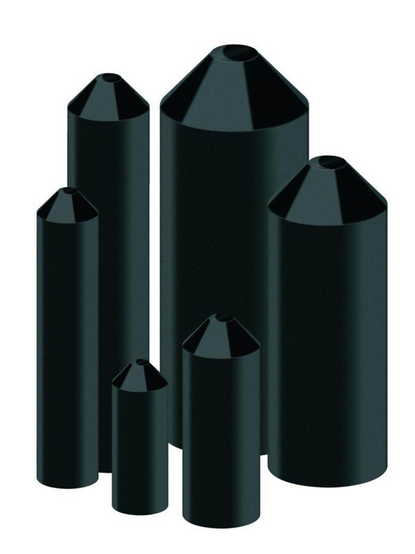 Raychem [9911002651]