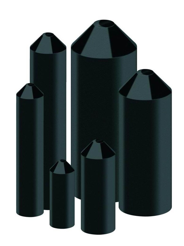 Raychem [9911002402]
